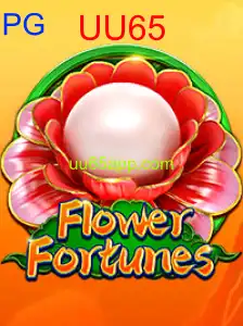 Exploração de FlowerFortunes: Regras e Universo