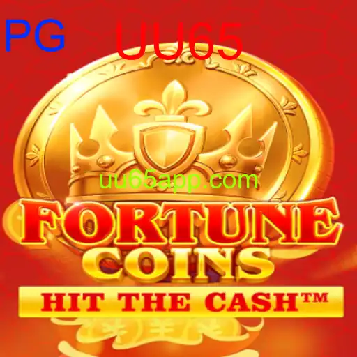 FortuneCoins: O Ascendente Universo dos Jogos de Azar Online