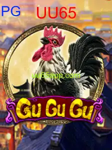 GuGuGu: Descubra as Regras e a Emoção do Jogo