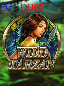 Explorando o Mundo de WildTarzan: Aventuras e Estratégias do Jogo