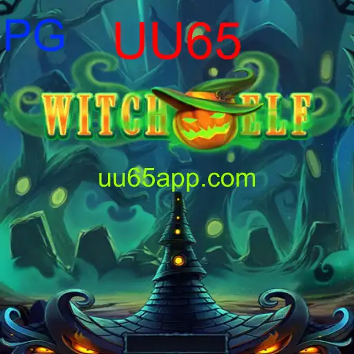 Explorando o Universo Mágico do Jogo WitchElf